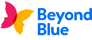 Donate to Beyond Blue